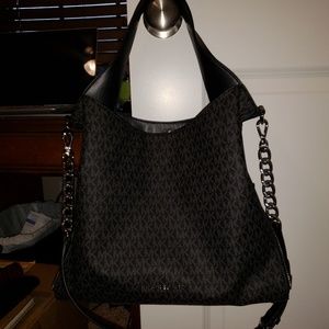 FOR LEIGHAN ONLY do not purchase